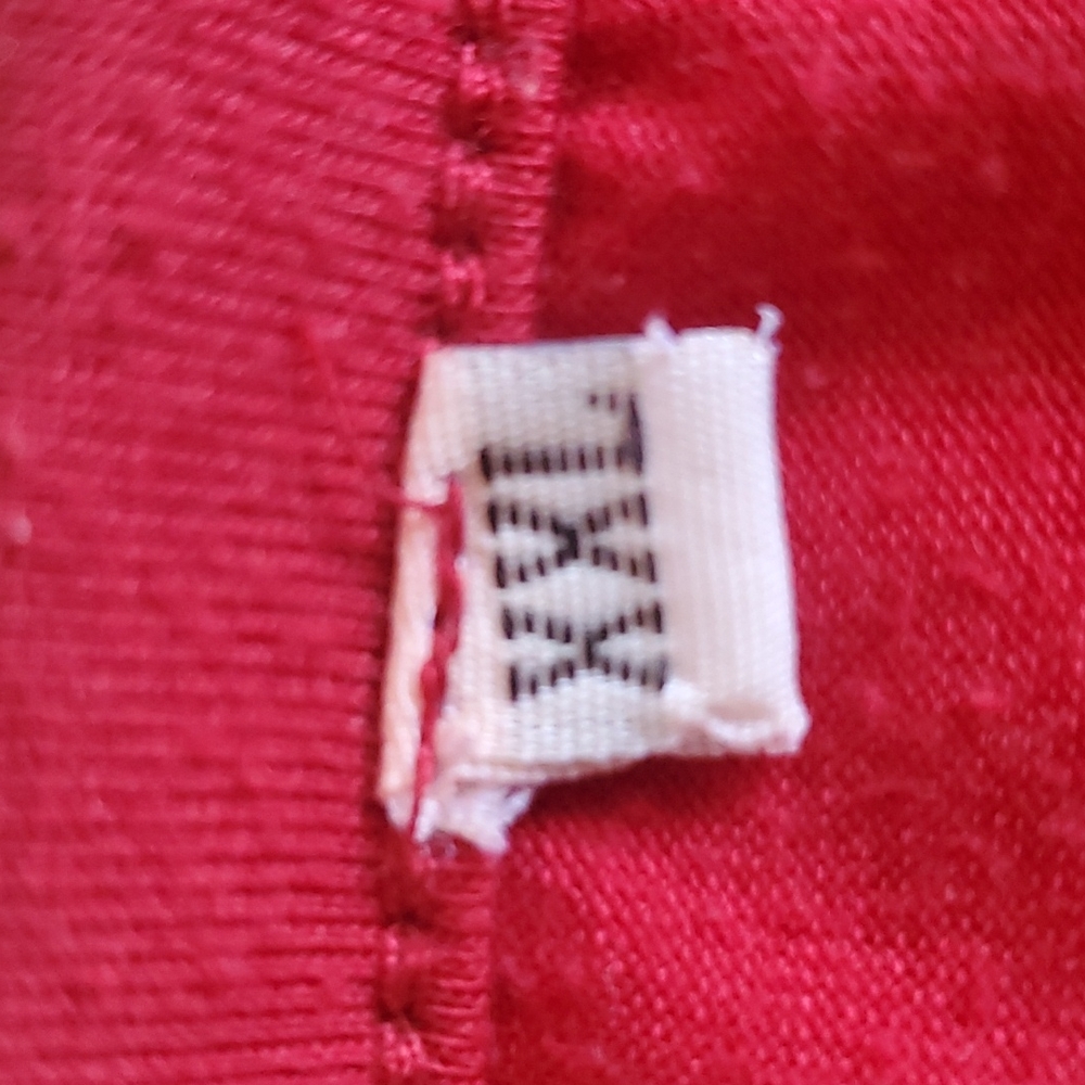 Dress - Picture 4 of 4